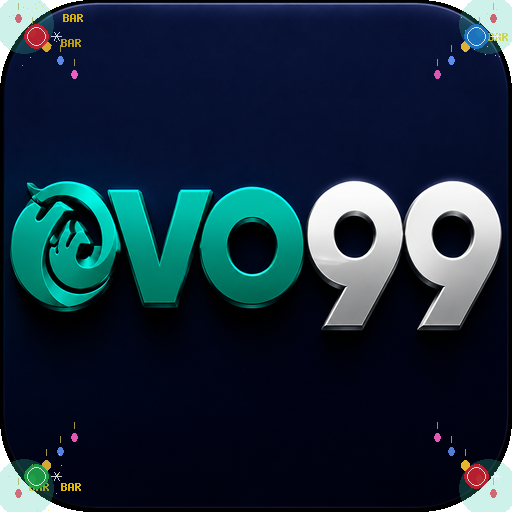 ovo99 — galeri pratinjau - APK Resmi